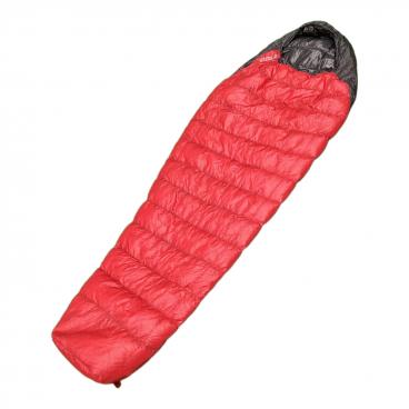 カテゴリ：ダウンシュラフ｜在庫：あり】商品一覧｜中古・リサイクル