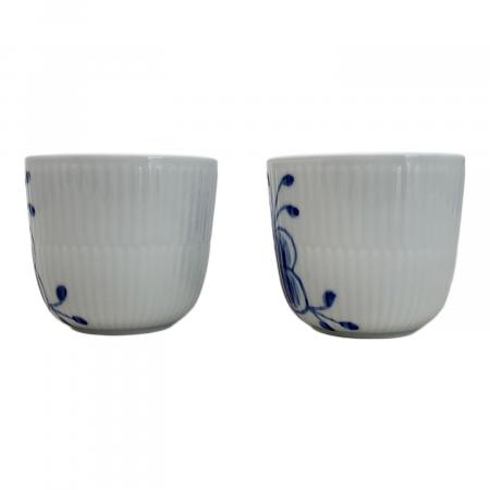 ROYAL COPENHAGEN (ロイヤル・コペンハーゲン) 湯呑み｜トレファクONLINE