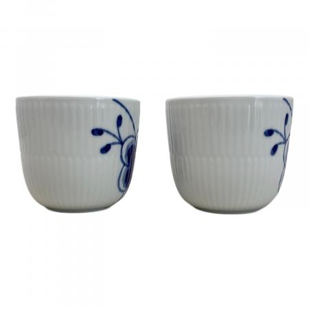 ROYAL COPENHAGEN (ロイヤル・コペンハーゲン) 湯呑み｜トレファクONLINE