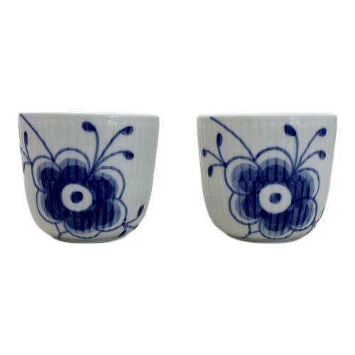 ROYAL COPENHAGEN (ロイヤル・コペンハーゲン) 湯呑み