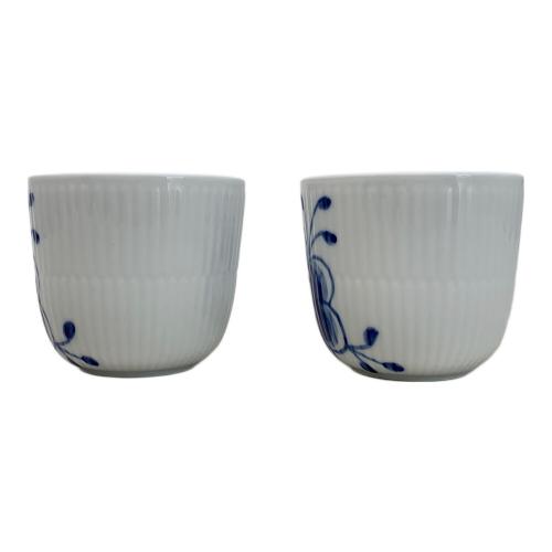 ROYAL COPENHAGEN (ロイヤル・コペンハーゲン) 湯呑み