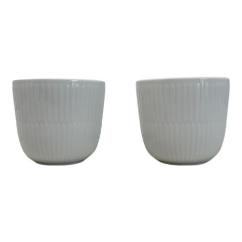 ROYAL COPENHAGEN (ロイヤル・コペンハーゲン) 湯呑み
