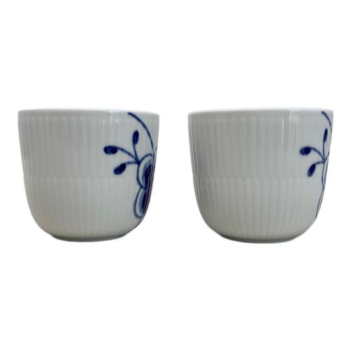 ROYAL COPENHAGEN (ロイヤル・コペンハーゲン) 湯呑み