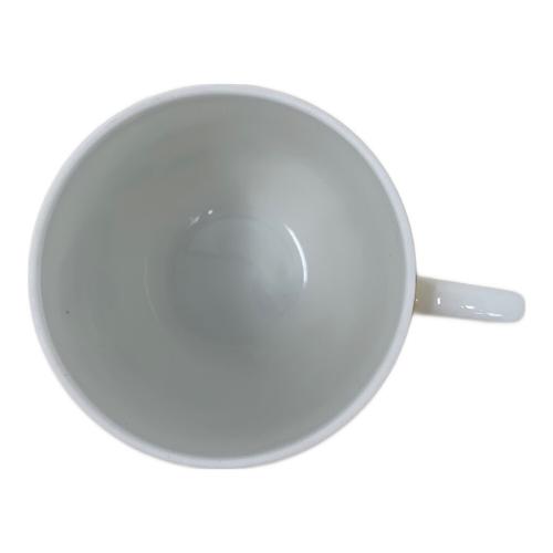 HERMES (エルメス) カップ&ソーサー シエスタ