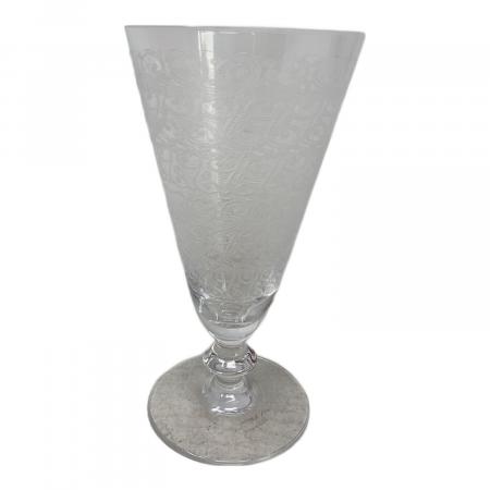 Baccarat (バカラ) シャンパングラス シャンパンフルート ローハン