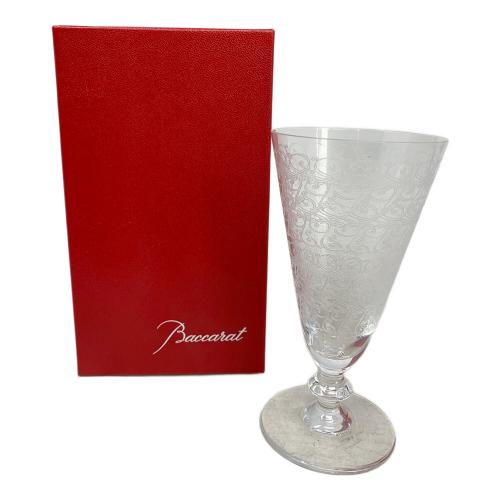 Baccarat (バカラ) シャンパングラス シャンパンフルート ローハン