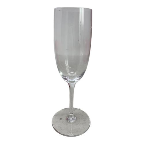 Baccarat (バカラ) ワイングラス