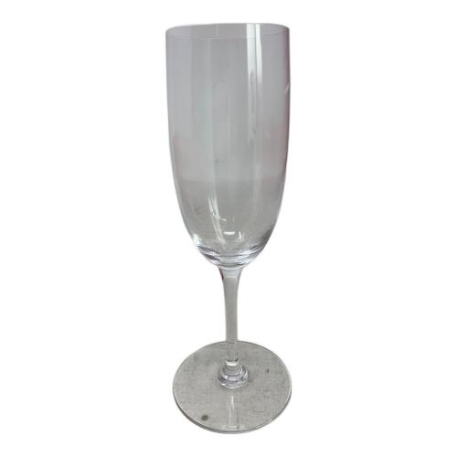 Baccarat (バカラ) ワイングラス