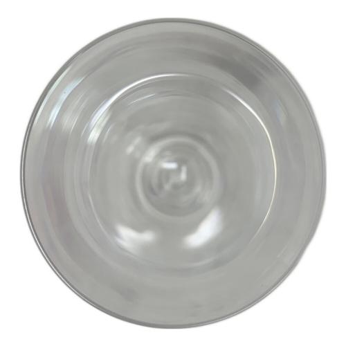 Baccarat (バカラ) ワイングラス