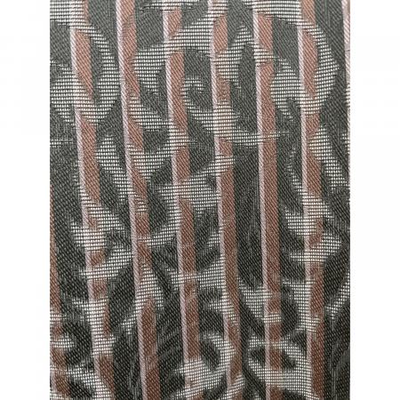 【専用ページ】新品 正絹 紋紗 反物 御召機 西陣織 西陣 淡紅藤色系 3490 専用ページ】新品 正絹 紋紗 反物 御召機 西陣織 西陣 淡紅藤色