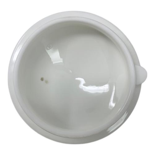 Noritake (ノリタケ) ティーポット カリフパレス