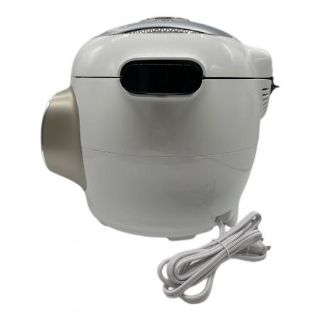 ★未使用　T-fal　クックフォーミー エクスプレス　CY8520JP T-Fal (ティファール) クックフォーミー エクスプレス CY8520JP PSC