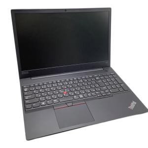 LENOVO (レノボ) ThinkPad TP00095A Windows11 HOME AMD RYZEN3 メモリ:8GB SSD:240GB