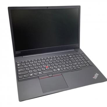 10世代 NEC PC-VKT10CZG6 NEC PC-VKT10CZG6 – ILKS Store