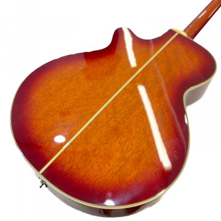 【中古　個人出品】　エレアコ　TAKAMINE　タカミネ　ＰＴ―１０６ 楽天市場】タカミネ ギター pt 106の通販