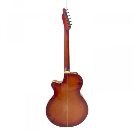 Takamine (タカミネ) PT-106｜トレファクONLINE