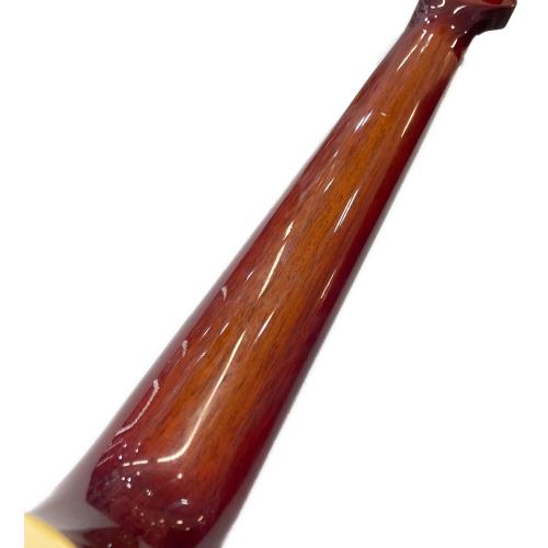 タカミネ　PT-106 Takamine (タカミネ) PT-106｜トレファクONLINE