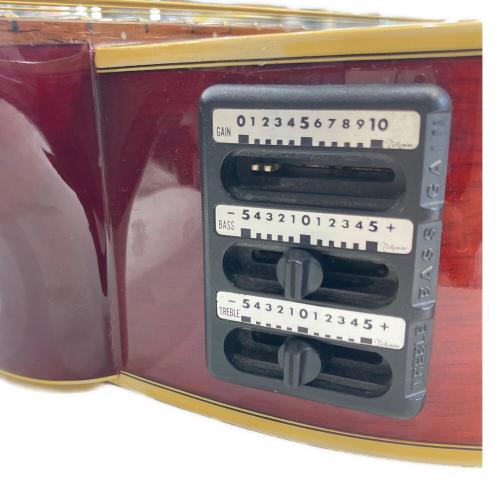 Takamine (タカミネ) PT-106｜トレファクONLINE