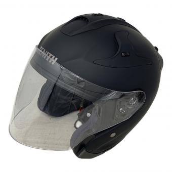 YAMAHA (ヤマハ) バイク用ヘルメット SIZE XXL YJ-17 PSCマーク(バイク用ヘルメット)有