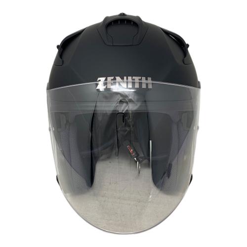 YAMAHA (ヤマハ) バイク用ヘルメット SIZE XXL YJ-17 PSCマーク(バイク用ヘルメット)有