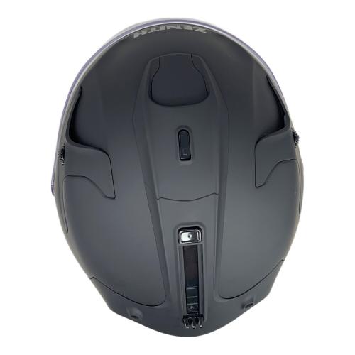 YAMAHA (ヤマハ) バイク用ヘルメット SIZE XXL YJ-17 PSCマーク(バイク用ヘルメット)有