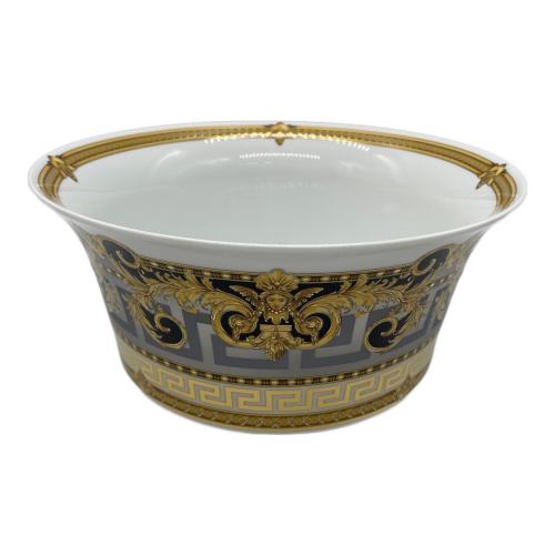VERSACE (ヴェルサーチェ) ボウル Rosenthal