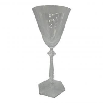 Baccarat (バカラ) ワイングラス 箱有 アルガード