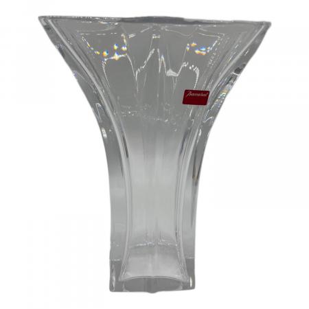 Baccaratフラワーベース Baccarat (バカラ) フラワーベース｜トレファクONLINE