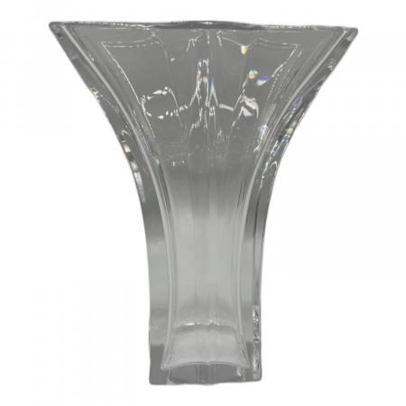 Baccarat (バカラ) フラワーベース｜トレファクONLINE