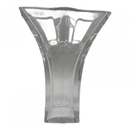 Baccarat (バカラ) フラワーベース｜トレファクONLINE