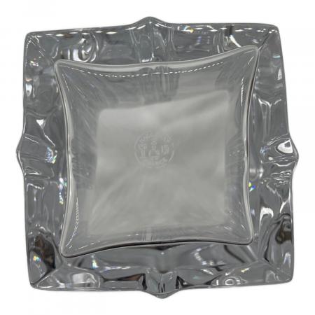 Baccarat (バカラ) フラワーベース｜トレファクONLINE