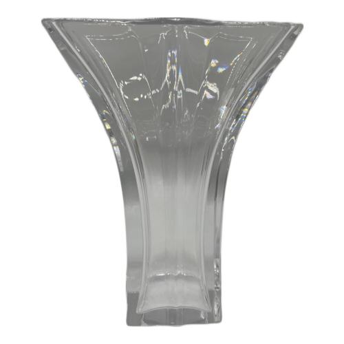 Baccarat (バカラ) フラワーベース