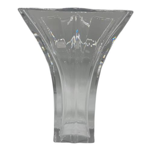 Baccarat (バカラ) フラワーベース