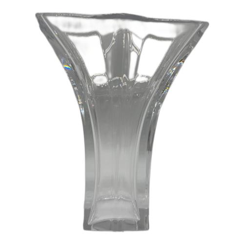 Baccarat (バカラ) フラワーベース