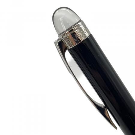 MONTBLANC (モンブラン) ローラーボールペン スターウォーカー