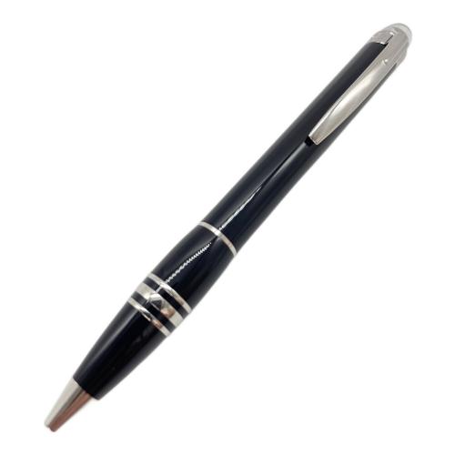 MONTBLANC (モンブラン) ローラーボールペン スターウォーカー CO163878