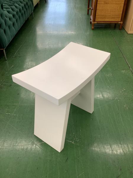BoConcept (ボーコンセプト) チェア ホワイト SHOGUNチェア 