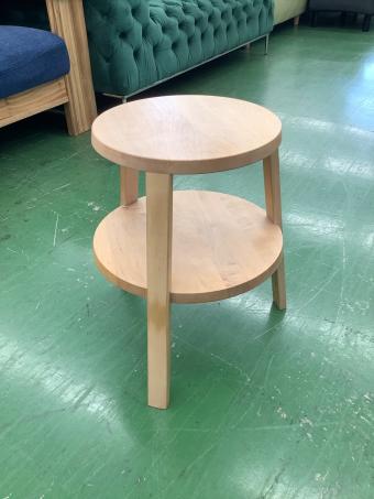 karimoku standard サイドテーブル P342XADN