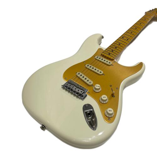 Squier by FENDER (スクワイア) エレキギター CLASSIC vibe 50s CGS0800388
