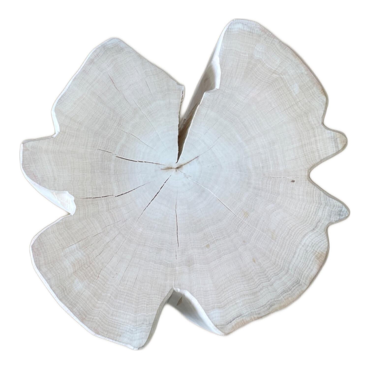 GERVASONI (ジェルバゾーニ) スツール 1人掛け 2531020 木製