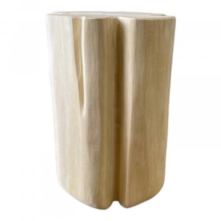 【ジェルバゾーニ】木製スツール GERVASONI (ジェルバゾーニ) スツール 1人掛け 2531020 木製