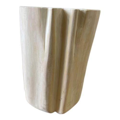 GERVASONI (ジェルバゾーニ) スツール 1人掛け 2531020 木製 ブリックスツールS