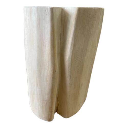 GERVASONI (ジェルバゾーニ) スツール 1人掛け 2531020 木製