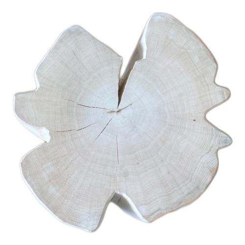 GERVASONI (ジェルバゾーニ) スツール 1人掛け 2531020 木製 ブリックスツールS