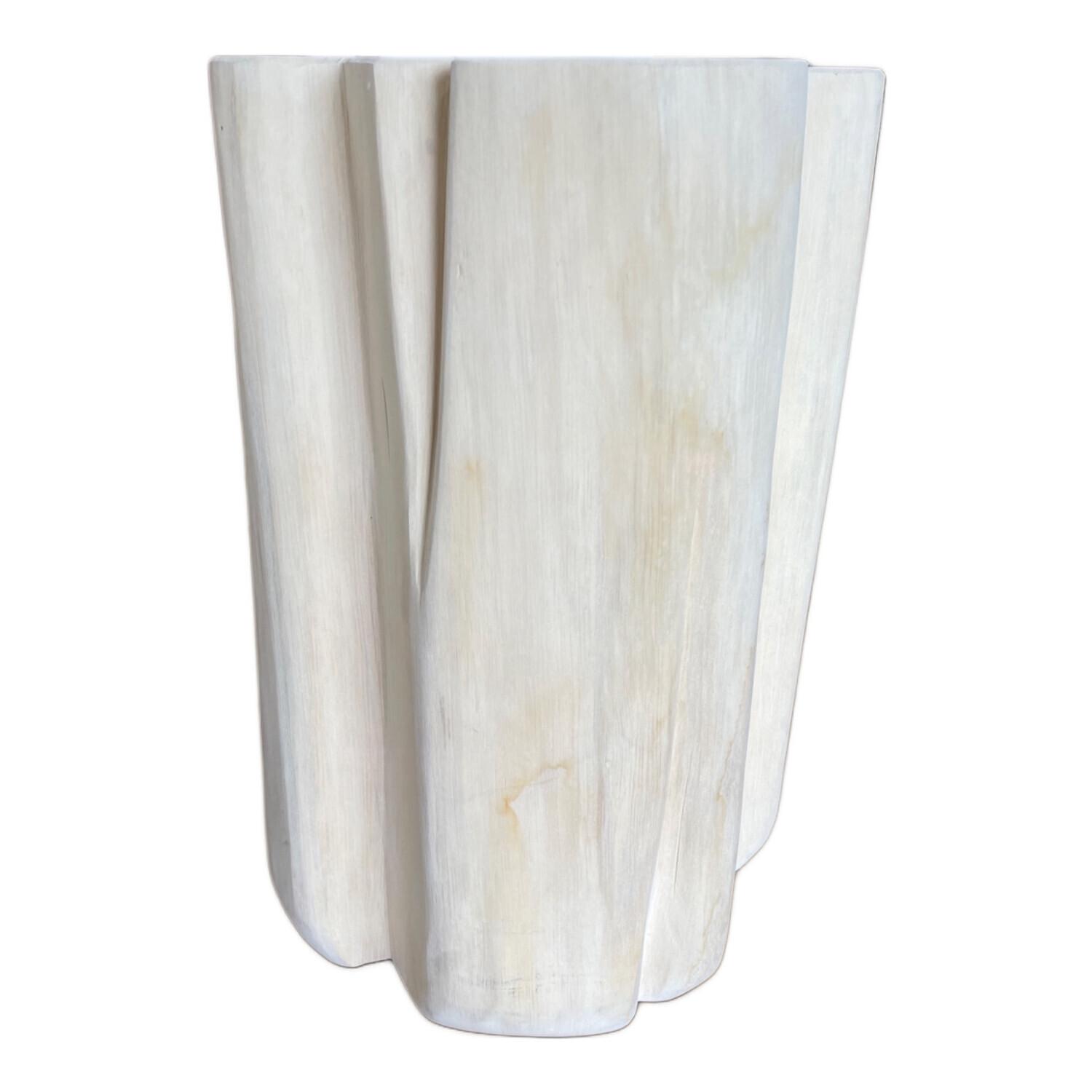 GERVASONI (ジェルバゾーニ) スツール 1人掛け 2531020 木製