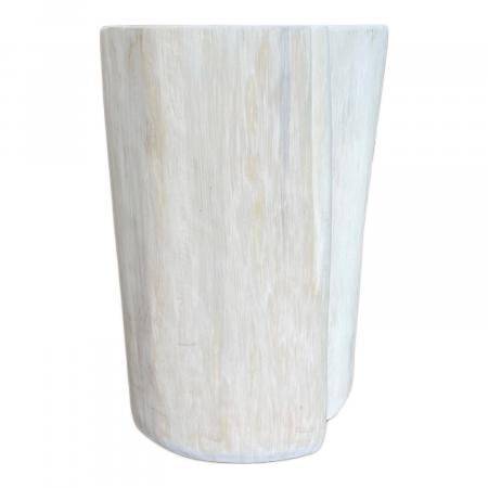 GERVASONI (ジェルバゾーニ) スツール 1人掛け 2531020 木製