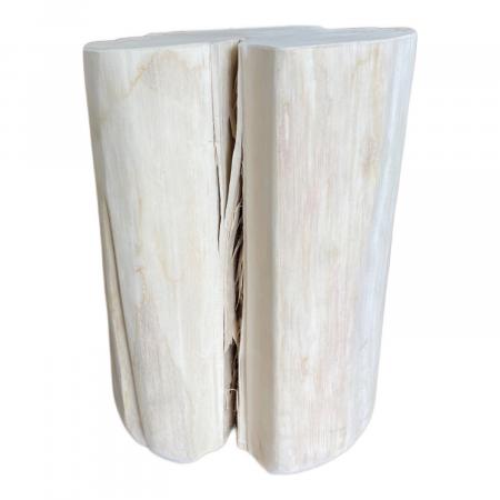 GERVASONI (ジェルバゾーニ) スツール 1人掛け 2531020 木製