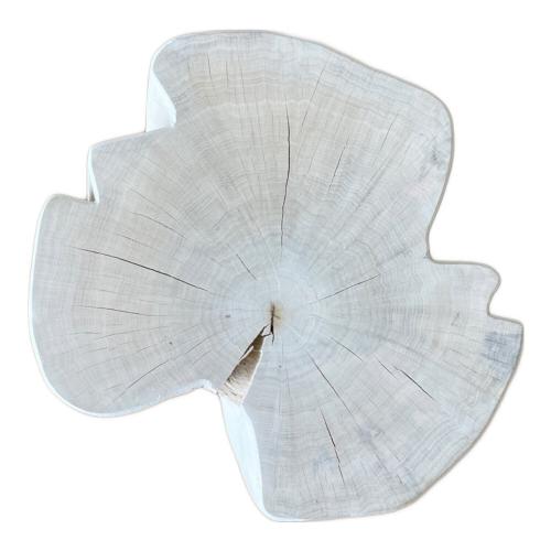 GERVASONI (ジェルバゾーニ) スツール 1人掛け 2531020 木製