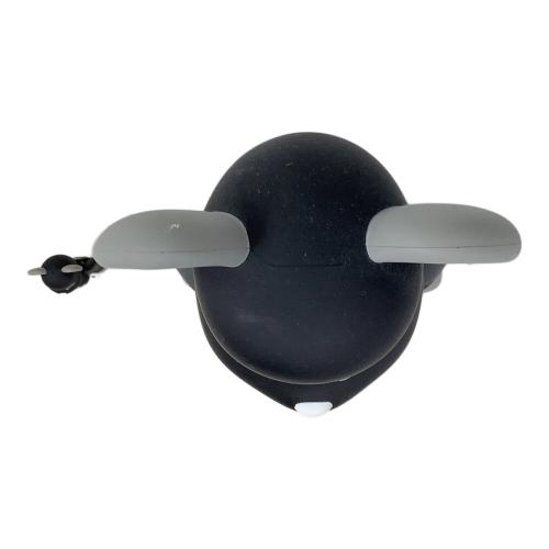 BEAR BRICK (ベアブリック) フィギュア 100%＆400% NIKE SB