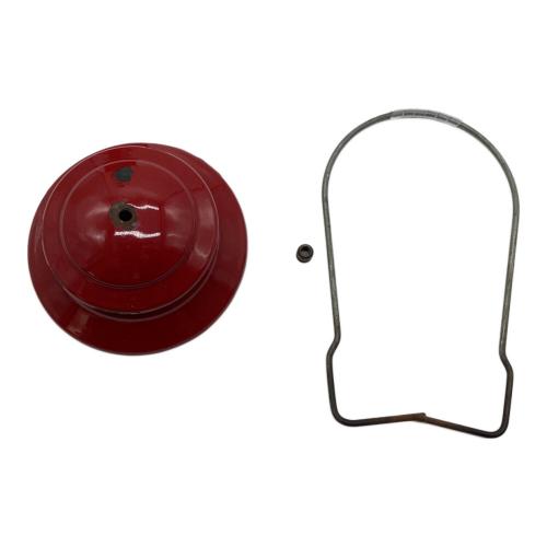 Coleman (コールマン) 200A ホワイトボーダー(ブラックバルブ) ガソリンランタン ヴィンテージ